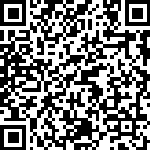 QR Producto