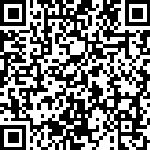 QR Producto