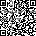 QR Producto