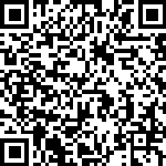 QR Producto
