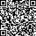 QR Producto