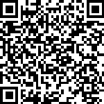 QR Producto
