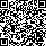 QR Producto