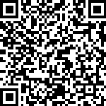 QR Producto
