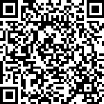 QR Producto