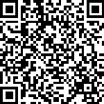 QR Producto