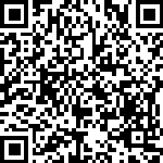 QR Producto