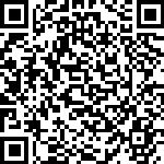 QR Producto