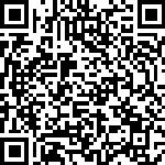 QR Producto