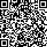 QR Producto