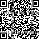 QR Producto