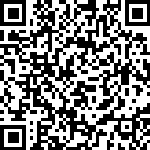 QR Producto