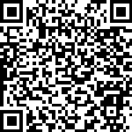 QR Producto