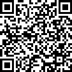 QR Producto
