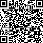 QR Producto