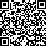 QR Producto