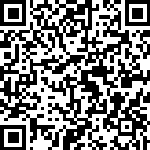 QR Producto