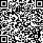 QR Producto