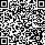 QR Producto