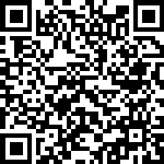 QR Producto
