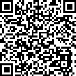 QR Producto