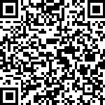 QR Producto