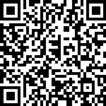 QR Producto