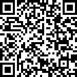 QR Producto