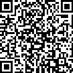QR Producto