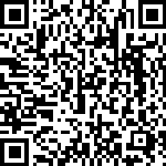 QR Producto