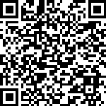 QR Producto