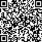 QR Producto