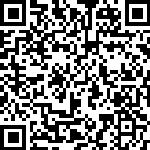 QR Producto