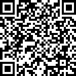 QR Producto