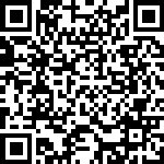 QR Producto