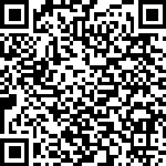 QR Producto