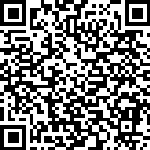 QR Producto