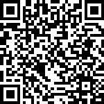 QR Producto