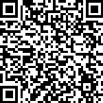 QR Producto