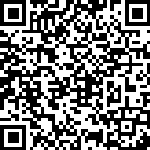 QR Producto