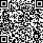 QR Producto