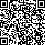 QR Producto