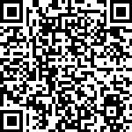 QR Producto