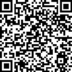 QR Producto