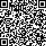 QR Producto
