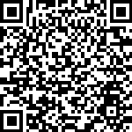 QR Producto