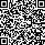 QR Producto