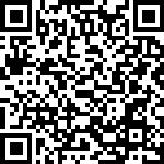 QR Producto