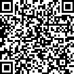QR Producto