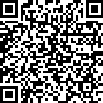QR Producto